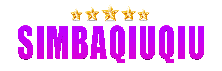 SIMBAQIUQIU